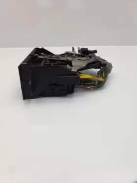 05264009 CHRYSLER Temperature Control Ac Acclaim #2