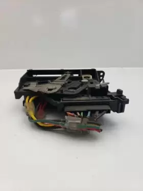 05264009 CHRYSLER Temperature Control Ac Acclaim #3