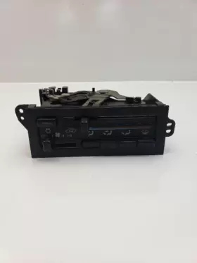 05264009 CHRYSLER Temperature Control Ac Acclaim