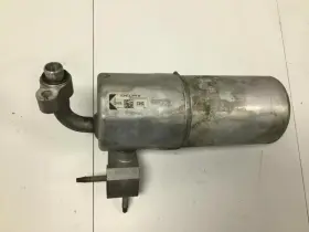 15757342 CHEVROLET Ac Accumulator Receiver Drier Dryer