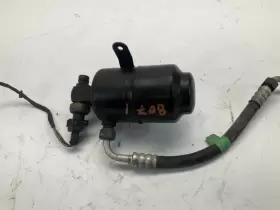 1708300383 CHRYSLER Ac Dryer Drier Accumulator Crossfire #2