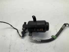 1708300383 CHRYSLER Ac Dryer Drier Accumulator Crossfire #3