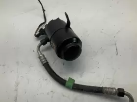 1708300383 CHRYSLER Ac Dryer Drier Accumulator Crossfire