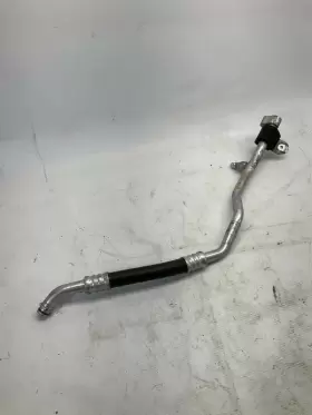 1708300715 CHRYSLER Ac Air Conditioning Pressure Hose Line #2