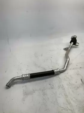 1708300715 CHRYSLER Ac Air Conditioning Pressure Hose Line