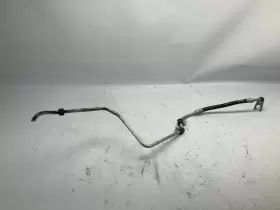 1708301315 CHRYSLER Ac Air Conditioning Pressure Hose Line