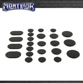 MMO08088744 VW Blend Door Foam Fix Golf Jetta Beetle Passat