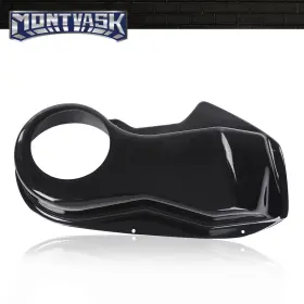 MMO799601 CHEVY Ac Delete Heater Box Car Pontiac Camaro