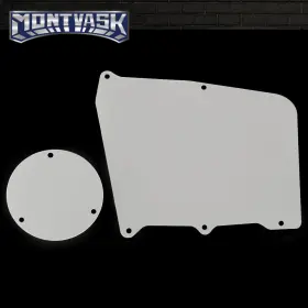 MMO854220 CHEVROLET Heater Delete Panel Blower Cover Gmc