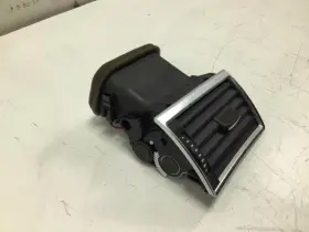 A8-AUDI AUDI Front Right Dash Air Vent Grille #2