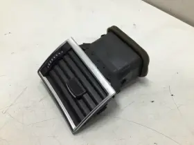 A8-AUDI AUDI Front Right Dash Air Vent Grille #3