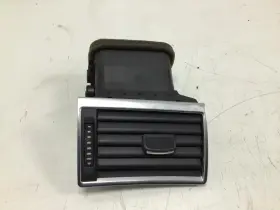 A8-AUDI AUDI Front Right Dash Air Vent Grille