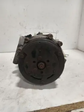 38810RZYA01 ACURA Ac Compressor Rdx