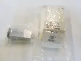 680-58742 4 SEASONS Expansion Valve