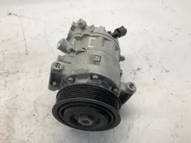 4M0816803 AUDI Air Conditioning Ac Compressor Sportback #2