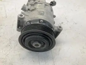 4M0816803 AUDI Air Conditioning Ac Compressor Sportback