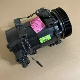 67550 4SEASONS Seasons Compressor