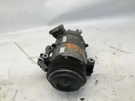 51973163 DODGE Promaster Air Conditioning Ac Compressor Ram #2