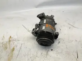 51973163 DODGE Promaster Air Conditioning Ac Compressor Ram #3