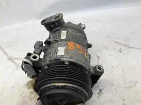 51973163 DODGE Promaster Air Conditioning Ac Compressor Ram