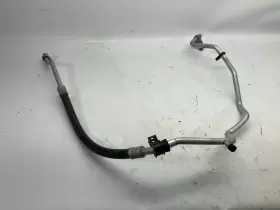 5351717720 NISSAN Ac Air Conditioning Pressure Hose Line Pipe #2