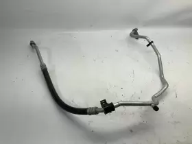5351717720 NISSAN Ac Air Conditioning Pressure Hose Line Pipe #3