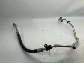 5351717720 NISSAN Ac Air Conditioning Pressure Hose Line Pipe