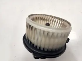 RAM1500 DODGE Front Blower Motor Dual Zone Control Ram #2
