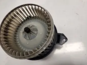 RAM1500 DODGE Front Blower Motor Dual Zone Control Ram #3