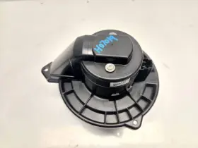 RAM1500 DODGE Front Blower Motor Dual Zone Control Ram