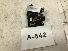 615-00212 FORD Hvac Heater Air Flap Actuator Xlt Explorer