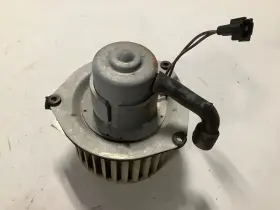 Ramcharge DODGE Blower Motor Integral Ac