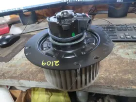615-00502 FORD Blower Motor Front Windstar