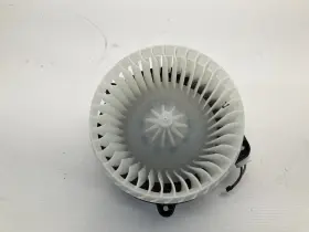 615-10146 HONDA Heater Fan Blower Motor Rear Passport #2