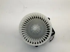615-10146 HONDA Heater Fan Blower Motor Rear Passport #3