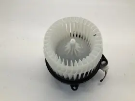 615-10146 HONDA Heater Fan Blower Motor Rear Passport