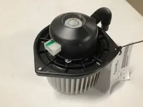 615-50126 SUZUKI Blower Motor Front Vitara