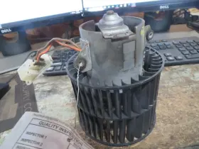 615-58332 SAAB Blower Motor 900 #2