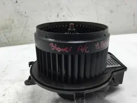 CLK350 MERCEDES Front Blower Motor #2
