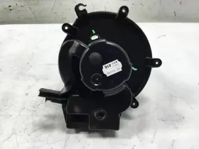 CLK350 MERCEDES Front Blower Motor #3