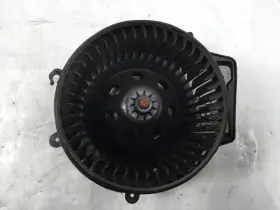 CLK350 MERCEDES Front Blower Motor