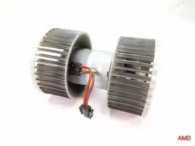 64118372797 BMW Heater Blower Fan 330CI 330I 325I 325CI E46