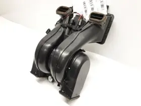 64119315950 BMW Blower Motor Center Console 740I 750I #2