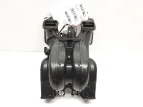 64119315950 BMW Blower Motor Center Console 740I 750I