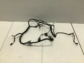 6-934-977 BMW Air Heater Flap Motor Wire Harness 535I 535XI