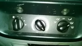 655-00470 FORD Temperature Control Ac Ranger