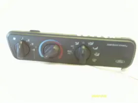 655-00474 FORD Temperature Control Ac Windstar