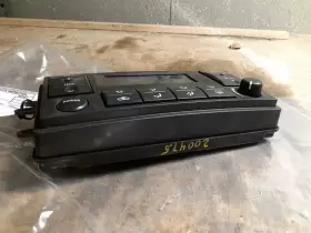 655-01687 DODGE Temperature Control Front Durango #2