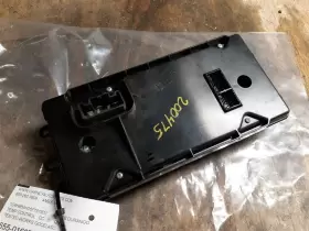 655-01687 DODGE Temperature Control Front Durango #3