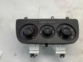 Promacity DODGE Promaster Heater Ac Air Temperature Control #2